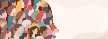 Inner Hero banner Image