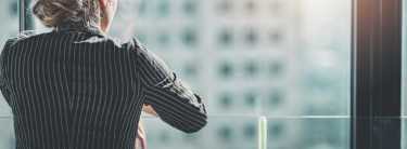 Inner Hero banner Image