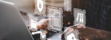 Inner Hero banner Image