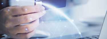 Inner Hero banner Image