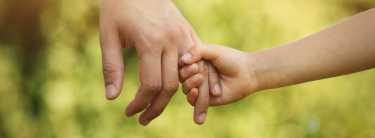 Inner Hero banner Image