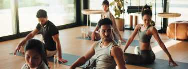 Inner Hero banner Image