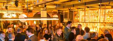 Inner Hero banner Image