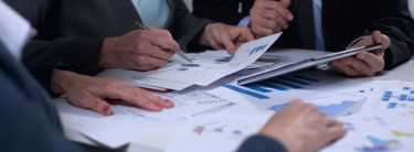 Inner Hero banner Image