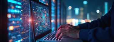 Inner Hero banner Image