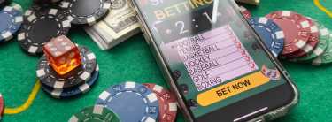 Inner Hero banner Image