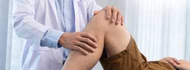 Inner Hero banner Image