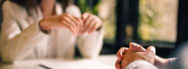 Inner Hero banner Image