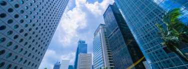 Inner Hero banner Image