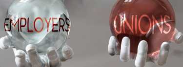 Inner Hero banner Image