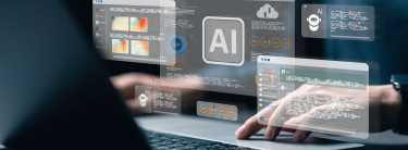 Inner Hero banner Image