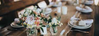 Inner Hero banner Image