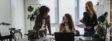 Inner Hero banner Image