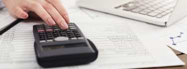 Inner Hero banner Image