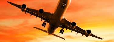 Inner Hero banner Image