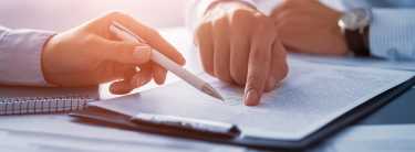 Inner Hero banner Image