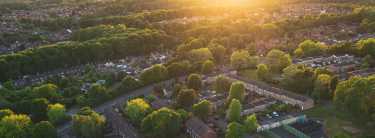 Inner Hero banner Image