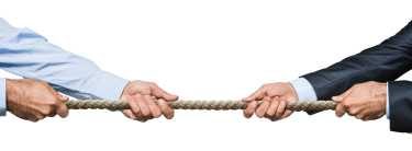 Inner Hero banner Image