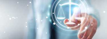 Inner Hero banner Image