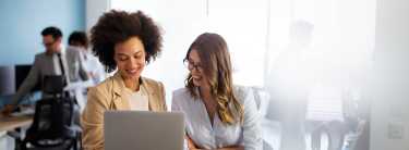 Inner Hero banner Image