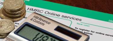 Inner Hero banner Image