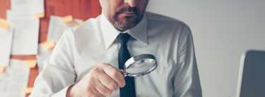 Inner Hero banner Image