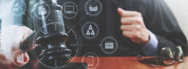 Inner Hero banner Image