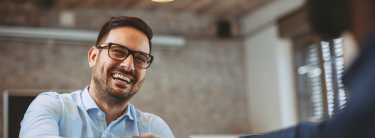 Inner Hero banner Image