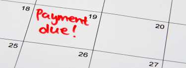 Inner Hero banner Image