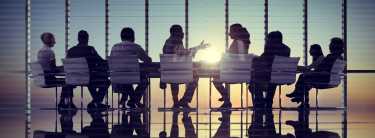 Inner Hero banner Image