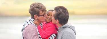 Inner Hero banner Image