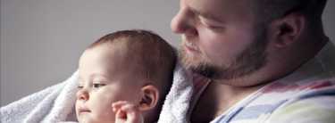 Inner Hero banner Image