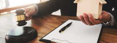 Inner Hero banner Image