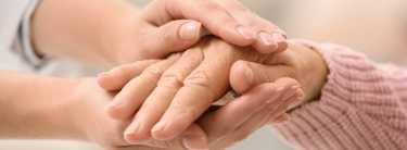 Inner Hero banner Image