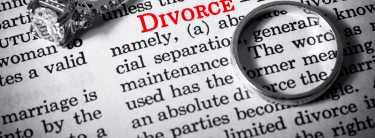 Inner Hero banner Image