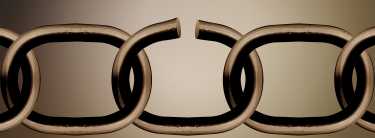 Inner Hero banner Image