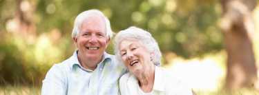 Inner Hero banner Image