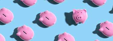 Inner Hero banner Image