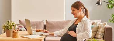 Inner Hero banner Image