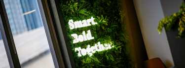 Inner Hero banner Image