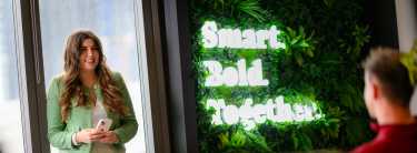 Inner Hero banner Image