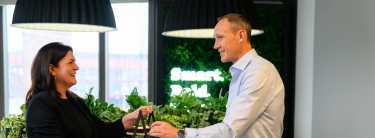 Inner Hero banner Image