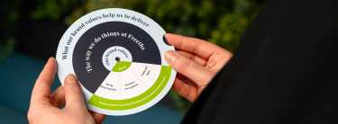 Inner Hero banner Image