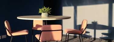 Inner Hero banner Image