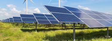 Inner Hero banner Image