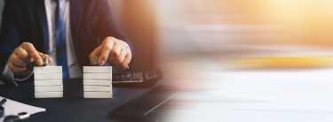 Inner Hero banner Image