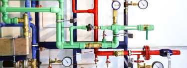 Inner Hero banner Image