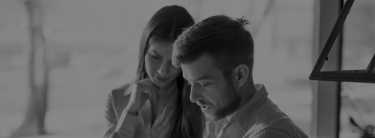 Inner Hero banner Image