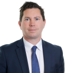 Ben Moylan Image