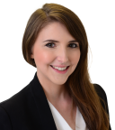 Chloe Oram Image